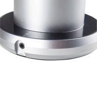 Fabricant de diffuseurs sans eau SCENTA OEM pour revendeurs, diffuseur d'huiles essentielles électrique, machine à parfum d'ambiance, parfum de luxe pour la maison