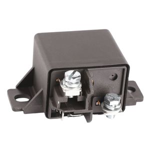 ฟุต12 <span class=keywords><strong>V</strong></span> 75 A 0332002168ปกติเปิดรีเลย์พลังงานสูงในปัจจุบัน - Product Image 3