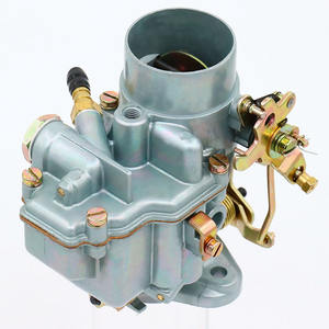 H112 Carburatore ad Alte Prestazioni Nuovo Carburatore per Fiat 600 CARBURATORE 28M30 - Product Image 4