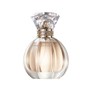 Perfume de Lujo Árabe para Mujer de Marca Superior al por Mayor, Aroma Natural Fresco de Larga Duración, Spray Corporal y Colonia de Calidad para Hombre y Mujer - Product Image 4