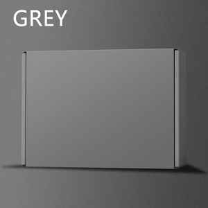 Caja Postal de Cartón Impresa Personalizada PBPK, Cajas de Envío con Logotipo Personalizado Modelo PBX105 para un Embalaje Eficiente - Product Image 4