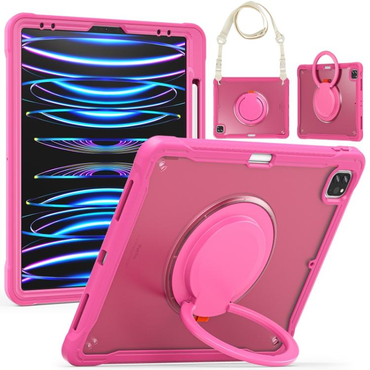 กุหลาบแดง