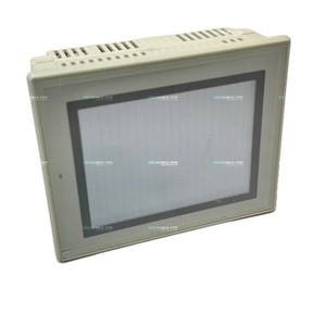 Module amplificateur de fibre optique pour capteur industriel Vt3-q5mw Vt3-q5nw Vt3-q5pw, pièce de rechange pour équipement d'automatisation - Product Image 1