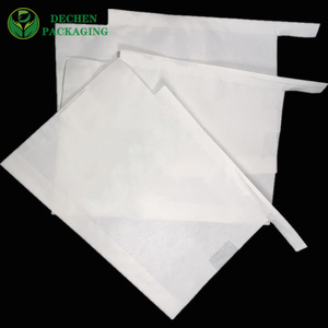 Fruit Grow Protective Bag For Guava In Panama Fruit Grow Protective Bag For Guava In Panama