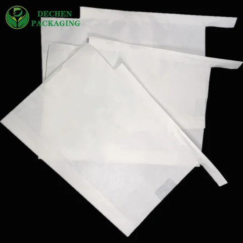Fruit Grow Protective Bag For Guava In Panama