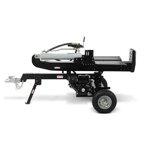 Fendeuses de bûches <span class=keywords><strong>d</strong></span>'<span class=keywords><strong>occasion</strong></span> moteur <span class=keywords><strong>à</strong></span> essence Ducar/Loncin 22 tonnes 25 tonnes 35 tonnes 4 voies cale 6.5hp <span class=keywords><strong>à</strong></span> <span class=keywords><strong>vendre</strong></span> - Product Image 3