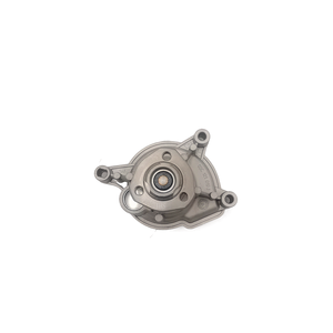 03 c121008e sistema di raffreddamento automatico pompa acqua per Audi A1 A3 CAXA CNVA 1.4 TFSI Vw Golf Scirocco 03C 121 005 R 03 c121008h 03 c121008b - Product Image 3