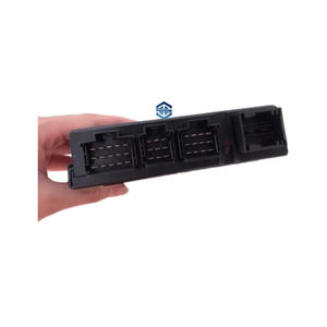 Unidad de control de puerta lateral de ordenador para <span class=keywords><strong>Mercedes</strong></span> Benz, módulo de puerta W448 V260 W447 original de alta calidad, superventas - Product Image 4