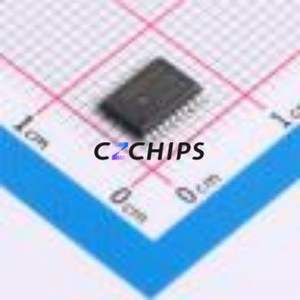 Microcontrolador de chip IC de circuito integrado MSP430G2352IPW20R nuevo y Original (MCU/MPU/SoC) - Product Image 1