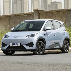 BYD Seagull 2026, <span class=keywords><strong>voiture</strong></span> <span class=keywords><strong>électrique</strong></span> à conduite intelligente, édition mini, traction avant, 405 km, 4 places, haute <span class=keywords><strong>qualité</strong></span> et excellent <span class=keywords><strong>rapport</strong></span> <span class=keywords><strong>qualité</strong></span>-<span class=keywords><strong>prix</strong></span>, BYD Seagull - Product Image 1