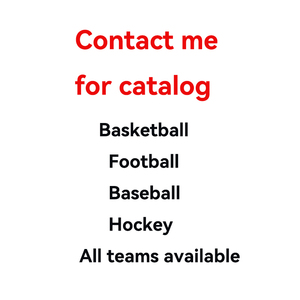 Bán buôn 3D Thêu Logo Snapback mũ đội bóng chày mlbing đội ngoài trời CHA <span class=keywords><strong>cap</strong></span> với logo hiệu suất Đảng thích hợp - Product Image 4