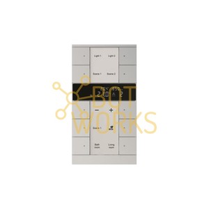 ABB 2CKA006330A0068 - Nuovo - Product Image 1