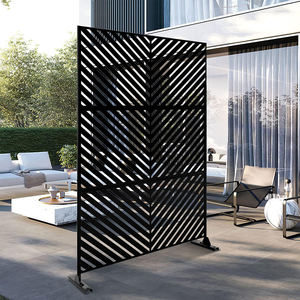 <span class=keywords><strong>Séparateur</strong></span> <span class=keywords><strong>de</strong></span> pièces multifonctionnel pour le centre <span class=keywords><strong>de</strong></span> la baignoire et l'écran du balcon et les séparateurs <span class=keywords><strong>de</strong></span> pièces par Raumteiler - Product Image 6