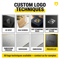 Caja de Cartón Rígido de Lujo Personalizada Profesional con Precio de Fábrica y MOQ Bajo, con Acabado UV Localizado y Relieve Magnético para Raqueta de Pádel con Espuma