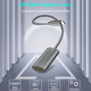 4K 8K <span class=keywords><strong>USB</strong></span>-C Nam Để <span class=keywords><strong>Hdmi</strong></span> Nam <span class=keywords><strong>Adapter</strong></span> Kabel Scart Nữ Để <span class=keywords><strong>Hdmi</strong></span> Nam Cable 2 Loại C 4K 30Hz <span class=keywords><strong>Hdmi</strong></span> Chuyển Đổi Để <span class=keywords><strong>Usb</strong></span> Cable - Product Image 4