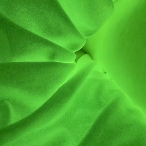 Fabbrica OEM/ODM Uyeah, Bambola di Peluche Personalizzata che Brilla <span class=keywords><strong>al</strong></span> Buio, Regalo per Bambini, Giocattolo Luminoso Personalizzato - Product Image 4
