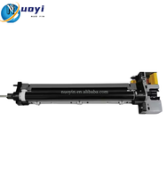 Tambour DK7105 de haute qualité pour Kyocera Taskalfa 3010i 3011i 3510i 3511i