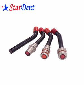 Puntas de luz de curado LED <span class=keywords><strong>Dental</strong></span>, punta de fibra óptica <span class=keywords><strong>Dental</strong></span> - Product Image 3