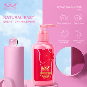 Aceite de alargamiento de pecho original 100%, extracto botánico puro de hierbas, aceites esenciales de elevación reafirmante de pecho Natural en Pakistán - Product Image 4