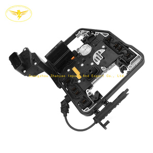 Unidad de Control de Transmisión DQ200 0AM <span class=keywords><strong>OCW</strong></span> 0CW 7DSG para Audi VW Skoda 0AM927769D 0AM927769K 0AM927769G - Product Image 6