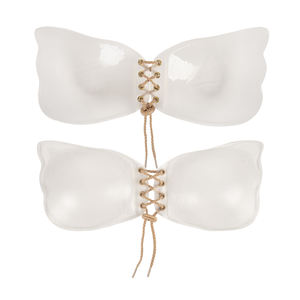 <span class=keywords><strong>Soutien</strong></span>-<span class=keywords><strong>gorge</strong></span> push-up en silicone meilleurs soutiens-<span class=keywords><strong>gorge</strong></span> adhésifs invisibles pour les gros seins <span class=keywords><strong>soutien</strong></span>-<span class=keywords><strong>gorge</strong></span> push-up en silicone collant Lingerie de mariage - Product Image 6