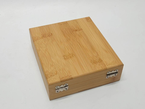 مجموعة أدوات النبيذ الأحمر من الفولاذ المقاوم للصدأ متعددة الوظائف قابلة للطي من 5 قطع مع فتاحة زجاجات كهدية - توريد مباشر من المصنع - Product Image 6