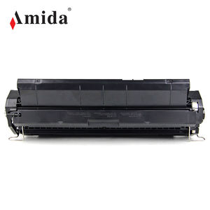 Cartouches de toner compatibles Amida Toner C4129X EP-<span class=keywords><strong>62</strong></span> pour imprimante <span class=keywords><strong>HP</strong></span> Canon - Product Image 4
