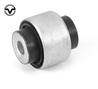 Silentblock de bras de suspension inférieur arrière 1044435-00-A pour Tesla Model 3 Model Y 1044425-00-A 1044443-00-A 1188412-01-E
