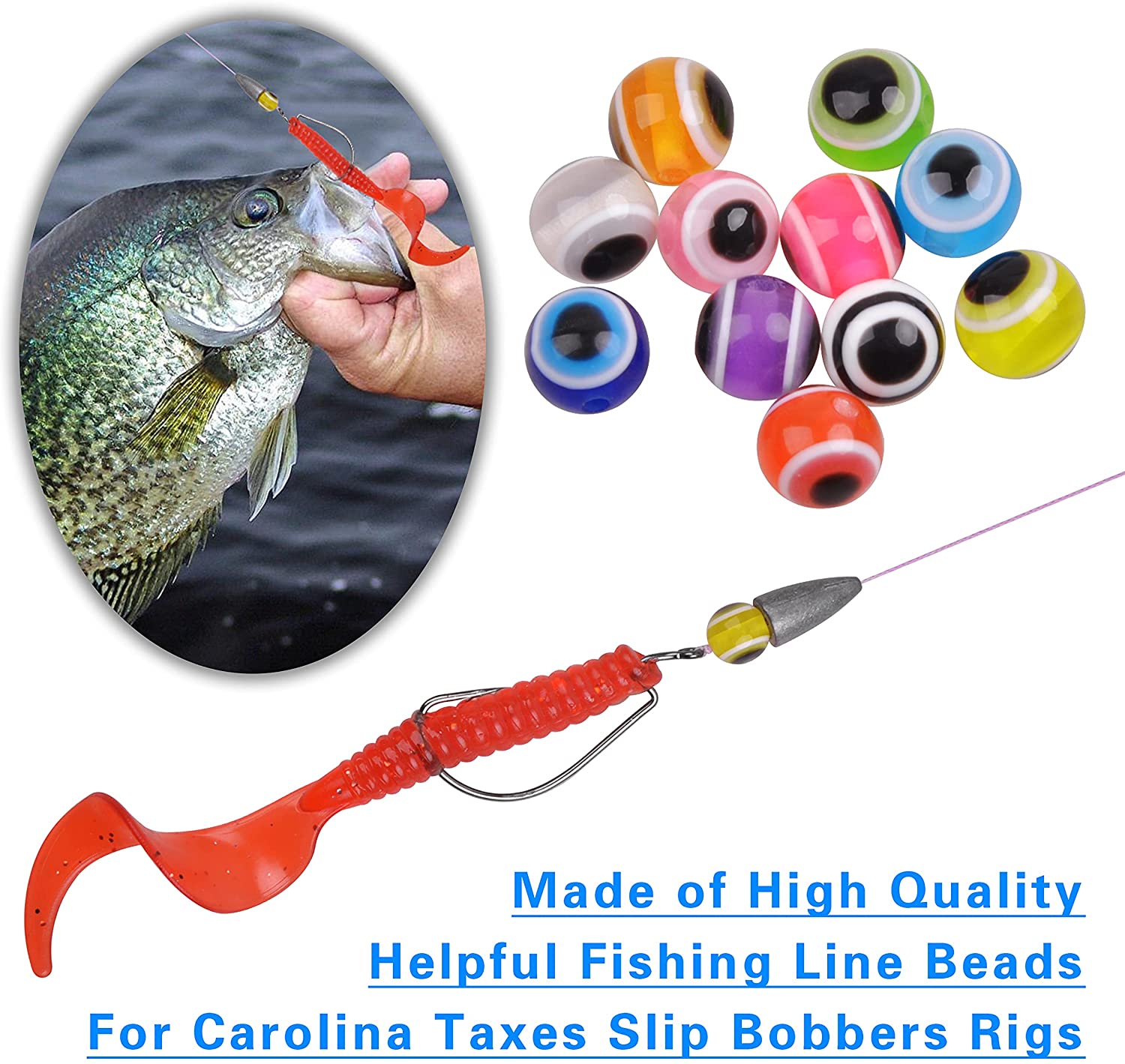 amazon large fishing net Amazon.com : Facikono Large Rubber Fishing Net Heavy Duty Extra Large  Landing Net for Saltwater Aluminum Fishing Net Telescoping Handle with 6pcs  Soft Jig Swimbait, Extends to 72-94in : Sports & Outdoors