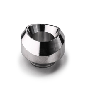 3000lb forging 304316l saddle strengthen welded joint 107