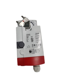 CN4610A1001 CN7220A2007 Actuator Ratio of the Motor for Stock - Product Image 2