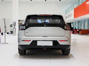 Xe năng lượng mới arcfox T1 <span class=keywords><strong>2025</strong></span> với động cơ 129PS và 1415kg cho chuyến đi chơi hàng ngày và đi lại - Product Image 4