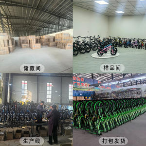 Vélo de montagne pour enfants, roue en alliage d'aluminium de 18 pouces, selle réglable à 2 roues pour les âges de 6 à 15 ans, vélo d'étudiant avec vitesses - Product Image 5