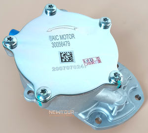 Aksesori Mobil suku cadang mobil repuestos suku cadang mesin lain pompa vakum mesin untuk MG GS HS RX5 RX8 950 - Product Image 5