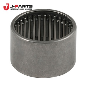 Rodamiento de Agujas (para la 1ª Marcha) para Toyota Hilux TGN16 2005-2015 OE 90364-39005 9036439005 - Product Image 1