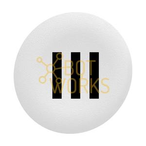 Schneider Electric ZBAF137 - Neuf - Product Image 1