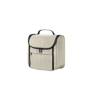 Beauty Case FLEX Personalizzabile per Merchandising - Product Image 3