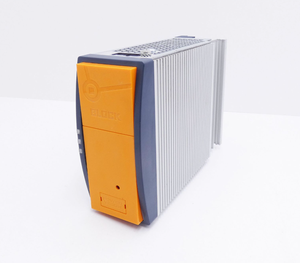 230/48-10 रेल माउंटेड <span class=keywords><strong>psu</strong></span> (दीन) 48 v डीसी 10 एक 480 w - Product Image 4