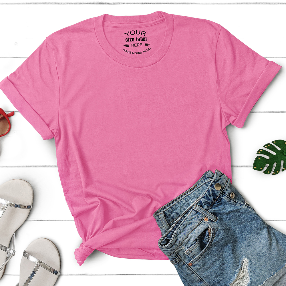 SKU-Azalea