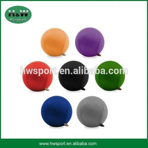Customizable Logo Printing TPR Soft Toy Anti-Stress PU Foam Gel Hand Squeeze <b>Ball</b> Kids Play Stress Relief Toy <b>Balls</b> - Product Image 4