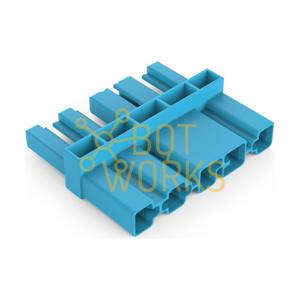 Wago 770619 - Nuovo - Product Image 1