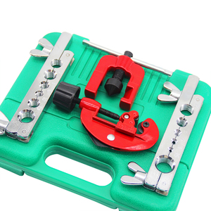 Bộ Dụng Cụ Đốt Phanh 3-19Mm CT-8018 Dụng Cụ Cầm Tay Bộ Dụng Cụ Đốt Ống Đồng HVAC Cầm Tay - Product Image 2