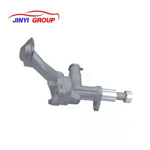 Bomba de aceite para TOYOTA COROLLA 86 15100-13030 15100-13011 15100-13010 1510013030 1510013011 1510013010 - Product Image 1