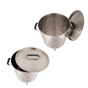 Fabricant chinois Chauffage Direct En Acier En Métal <span class=keywords><strong>Maison</strong></span> Bière <span class=keywords><strong>Kit</strong></span> - Product Image 3