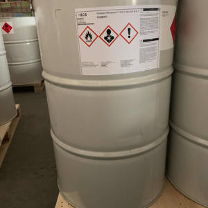 Resina Epossidica Vinilestere <span class=keywords><strong>Ineos</strong></span> Derakane Momentum 510C-350 - Product Image 3