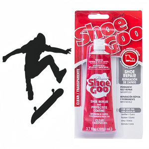 กาวติด<span class=keywords><strong>รองเท้า</strong></span>แบบดั้งเดิมกาวสำหรับซ่อม<span class=keywords><strong>รองเท้า</strong></span>ติดแน่นแน่นกาวกันน้ำสำหรับ<span class=keywords><strong>พื้น</strong></span><span class=keywords><strong>รองเท้า</strong></span>ที่แยกออกได้ - Product Image 5