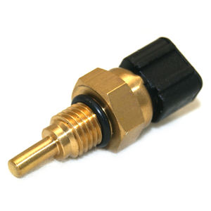 เซ็นเซอร์อุณหภูมิน้ำหล่อเย็นสำหรับ <span class=keywords><strong>Nissan</strong></span> 11023-G7000 11023-V0700 22630-10G00 22630-G2402 22630-N4200 22630-P8100 - Product Image 4