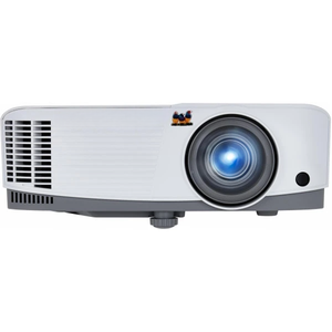 Proyector de Lámpara DLP PA503X XGA 1024×768, 4000 Lúmenes ANSI, Contraste 22000:1, Zoom 1.1x, Corrección Trapezoidal Horizontal/Vertical, Comercial y Educativo - Product Image 3
