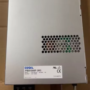 PBA1000F-3R3 ชุดจ่ายไฟแบบสวิตชิ่ง - Product Image 1