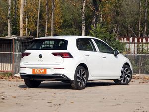 Exportation Mondiale 2024 pour <span class=keywords><strong>Golf</strong></span> 300TSI <span class=keywords><strong>7</strong></span> vitesses DCT Euro VI Turbo Gauche Automatique Voitures d'<span class=keywords><strong>occasion</strong></span> pas chères de Chine Prêtes à être expédiées - Product Image 6